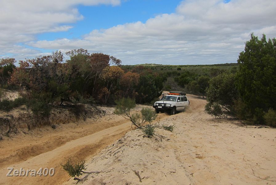 16-Bundy spins some more wheels.JPG